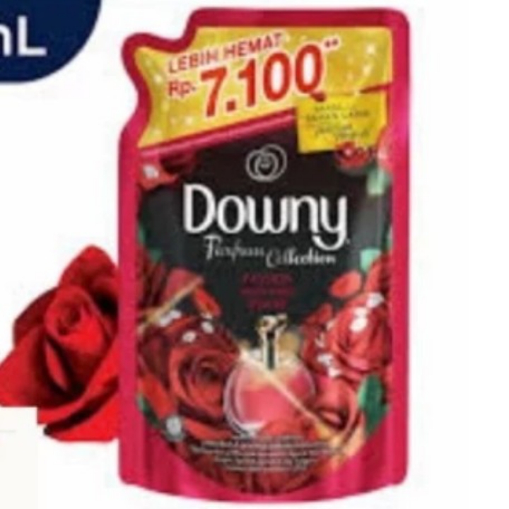 Downy Perfume Collection Passiion 950 ml