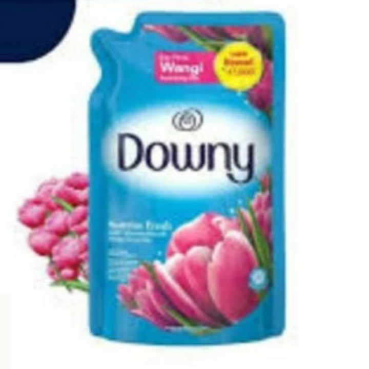 Downy Perfume Sunrise Fresh Collection 1600 ml