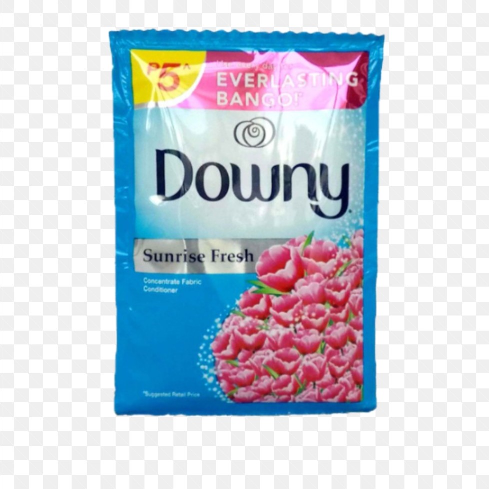 Downy Sunrise 19ml