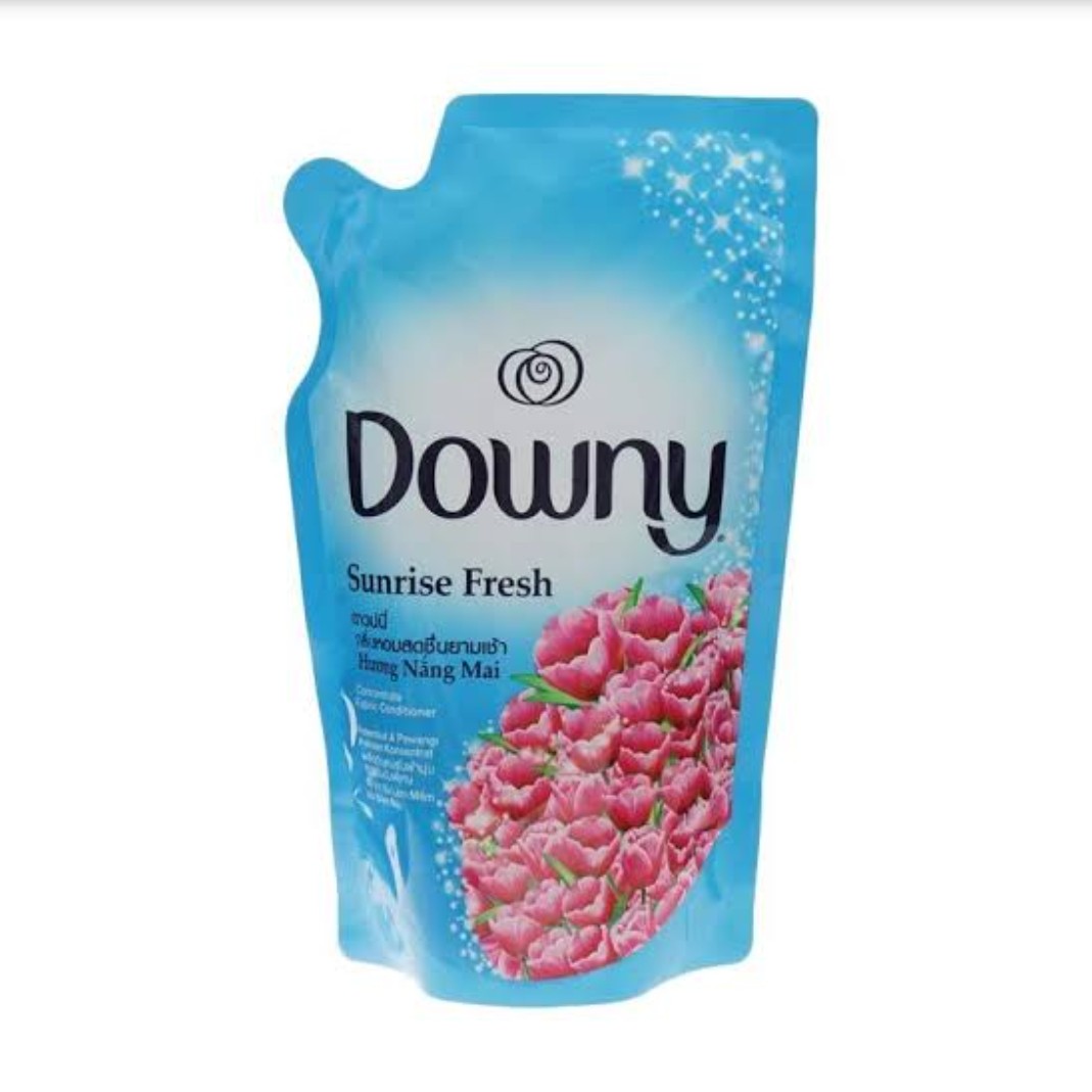 Downy Sunrise Fresh 250ml