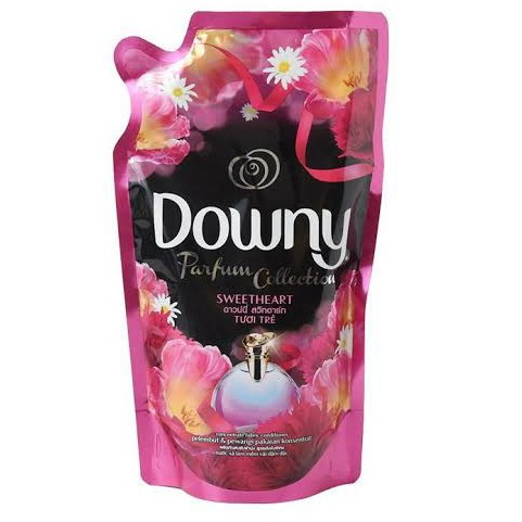 Downy Sweetheart 720 Ml