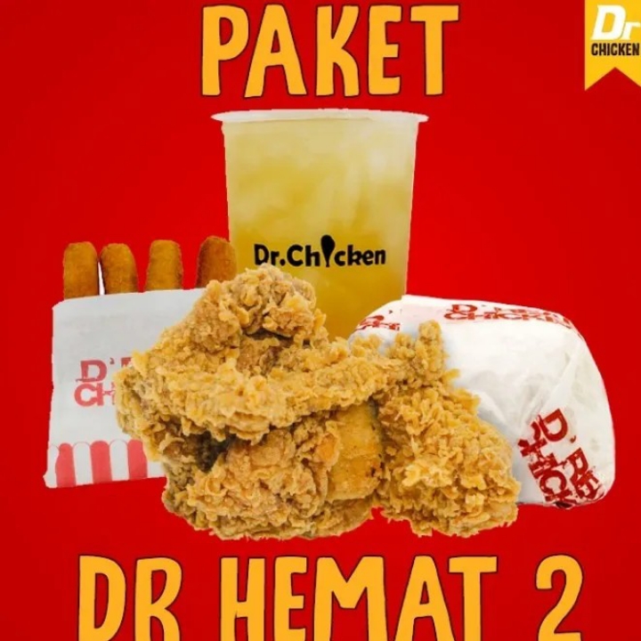 Dr Hemat 2