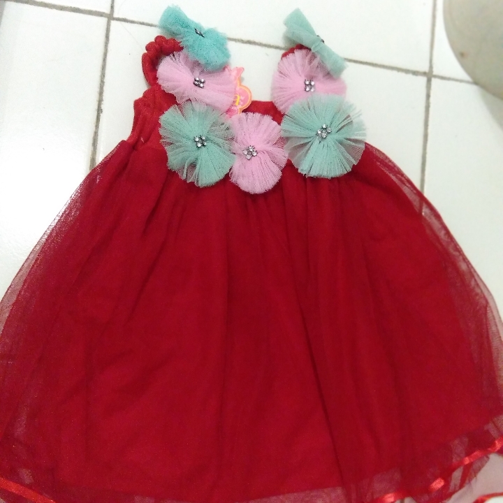 Drees Baby Ucansee 2