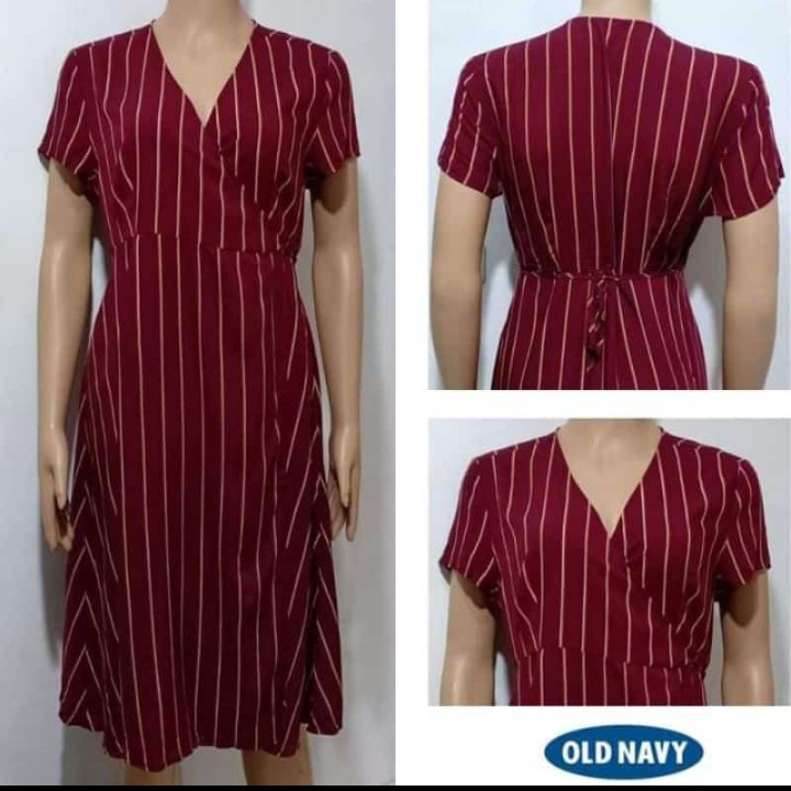 Dres Kimono old navy