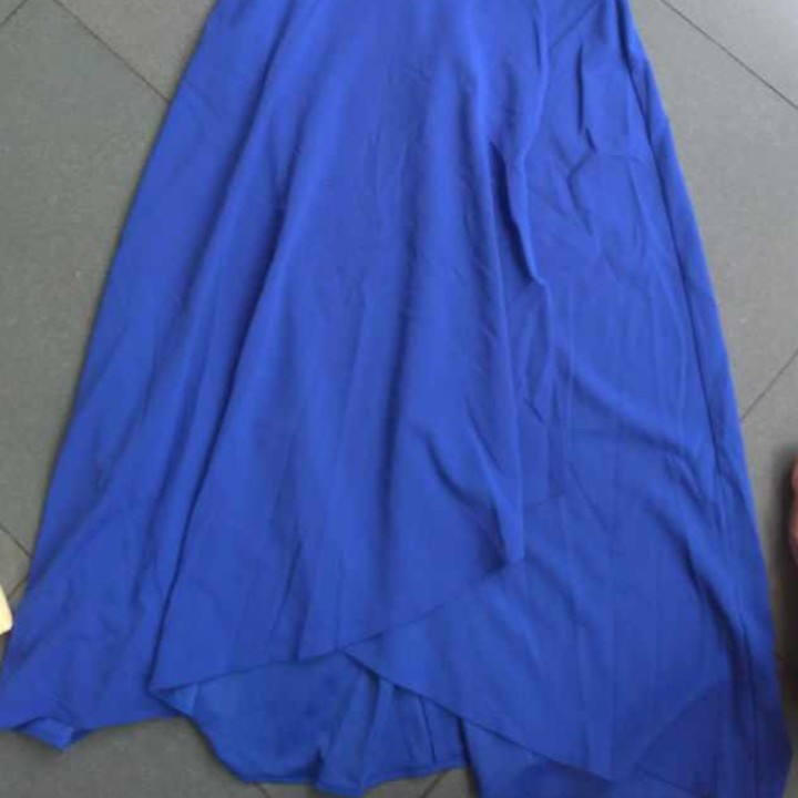 Dress 2