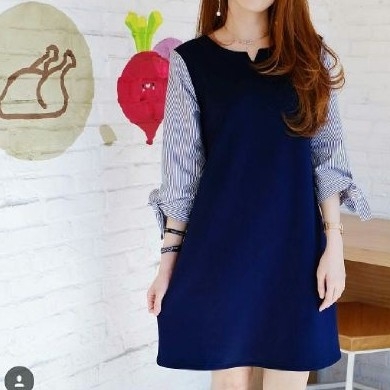 Dress Flexia 4