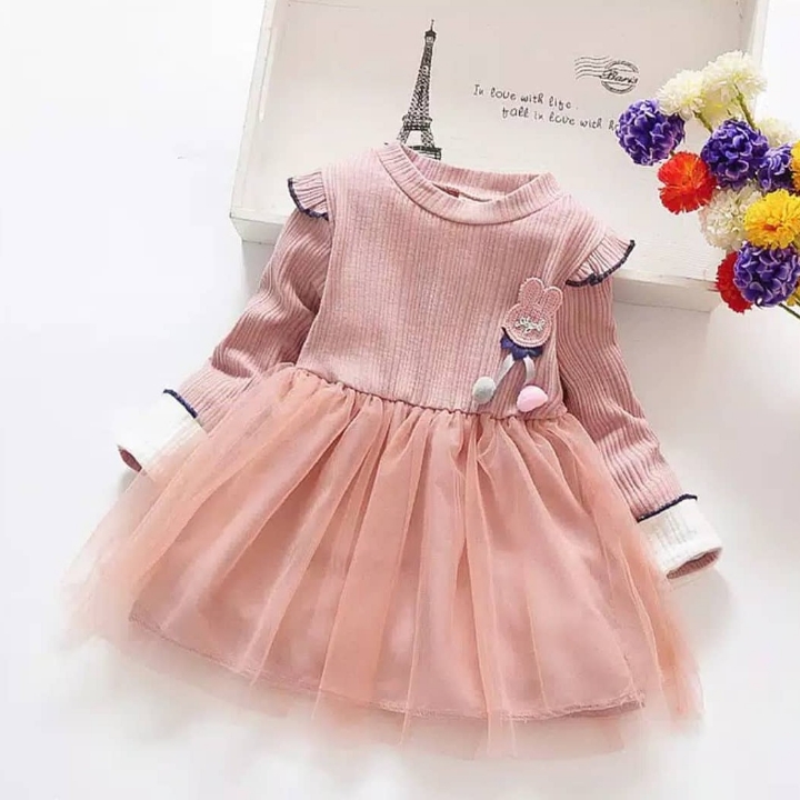 Dress Import