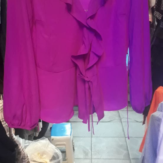 Dress Original 2