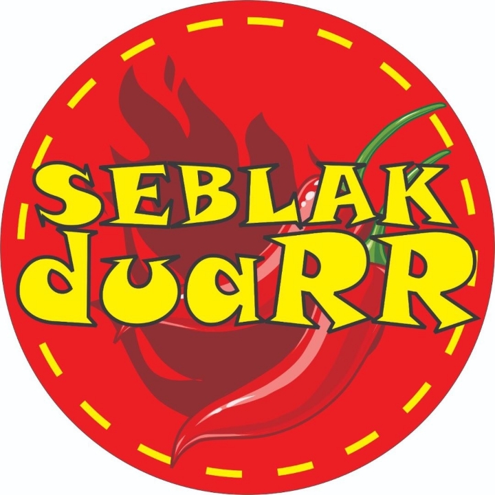 Duar Cekeran