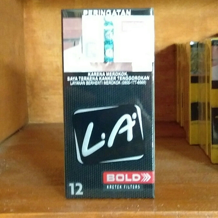 Dunhill isi 12