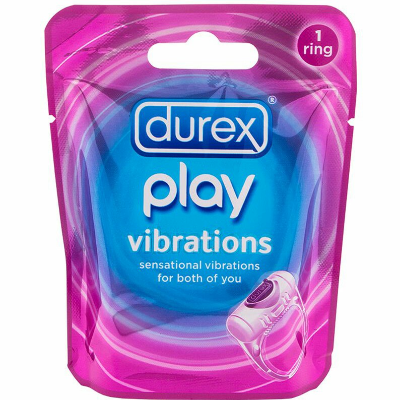 Durex