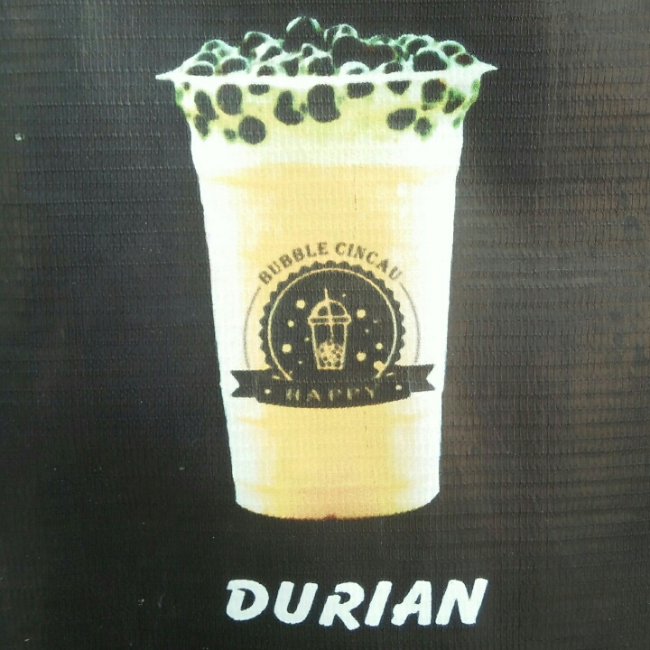 Durian