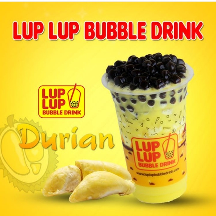 Durian