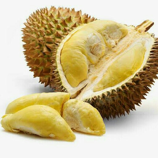 Durian