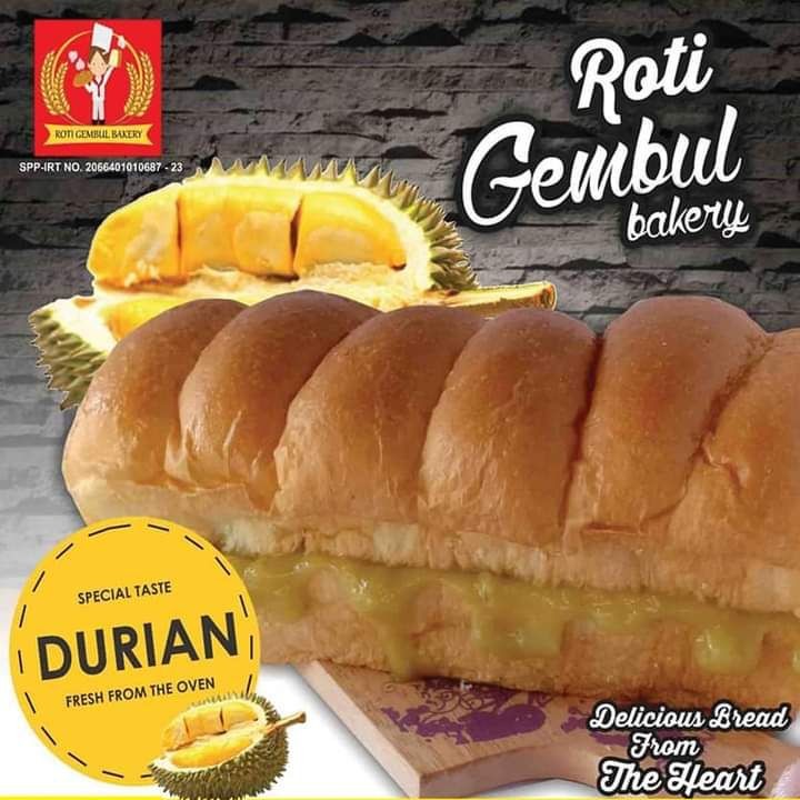 Durian