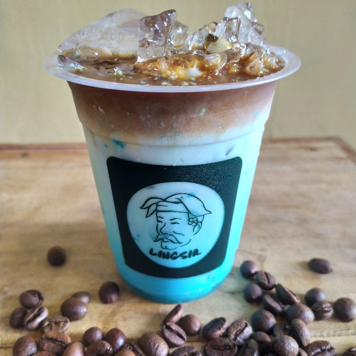 ES KOPI BUBBLE GUM 2