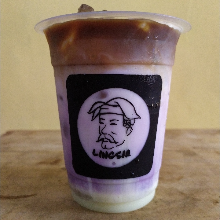 ES KOPI TARO