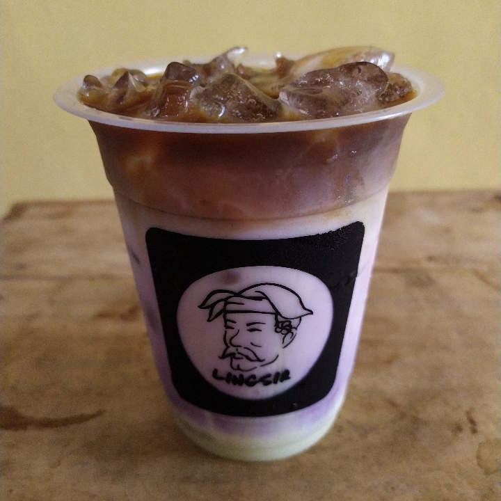 ES KOPI TARO 2