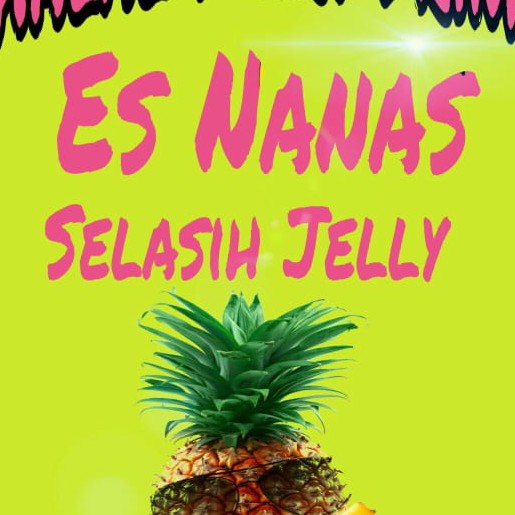 ES NANAS JELLY 2