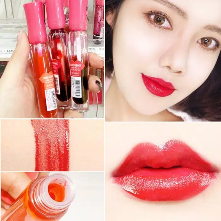 ETUDE HOUSE DARLING TINT LIP