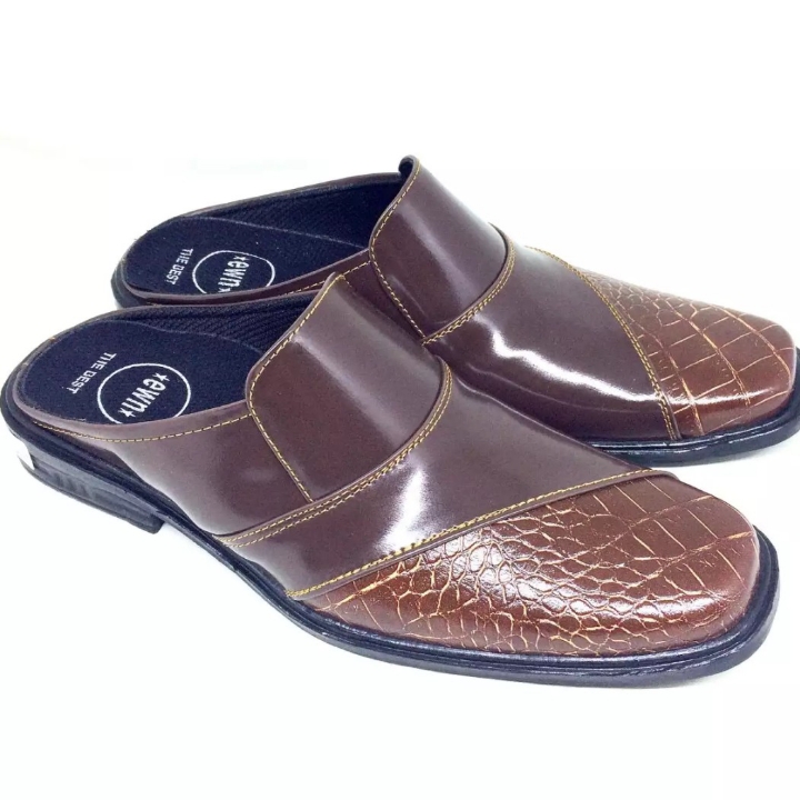 EWN Sandal