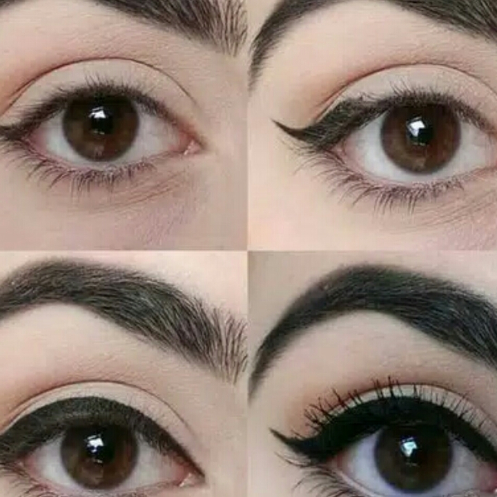 EYELINER LAMEILA 3