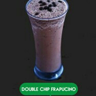 Es Doble Chip Prapucino