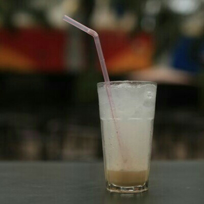 Ea Soda Susu