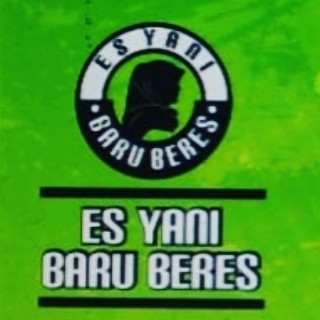 Ea Yani Baru Beres