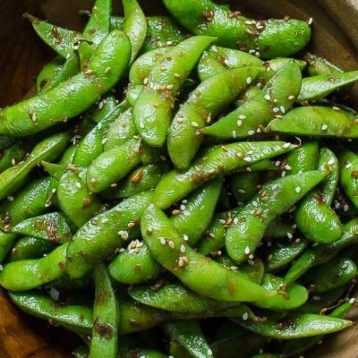 Edamame