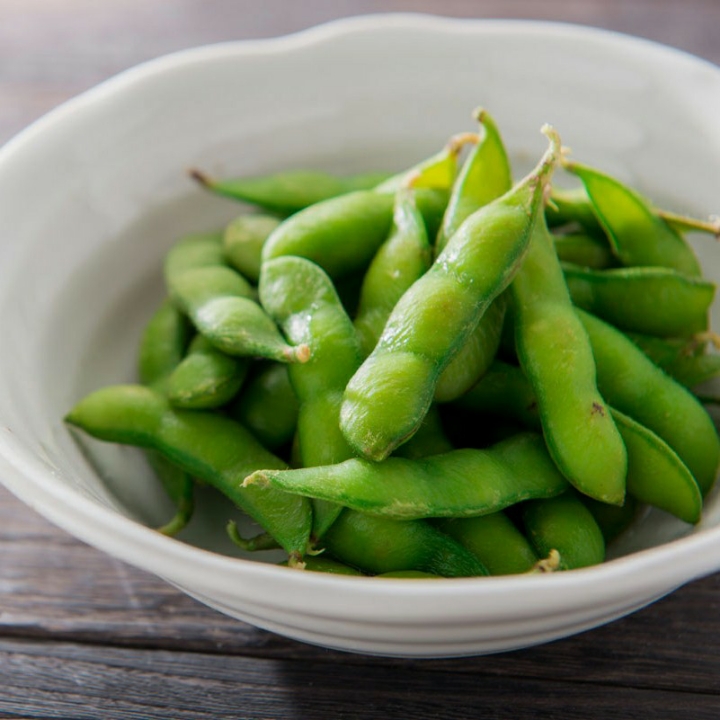 Edamame