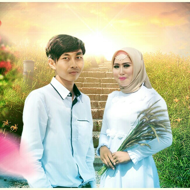 Jasa Edit Foto Preweding