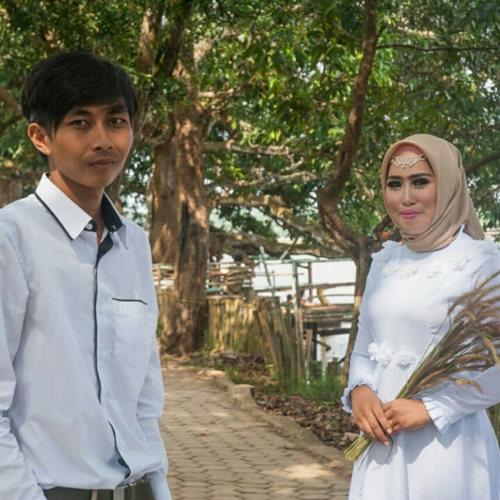 Jasa Edit Foto Preweding 2