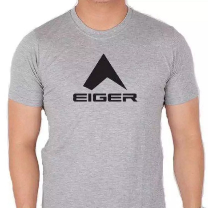 Eiger 