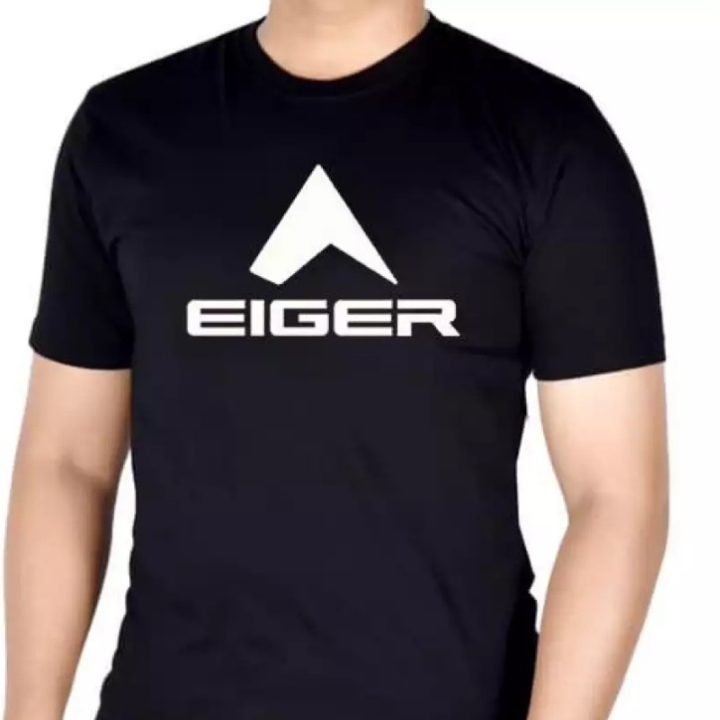 Eiger