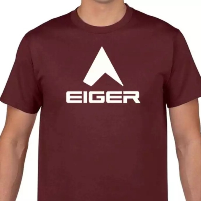 Eiger