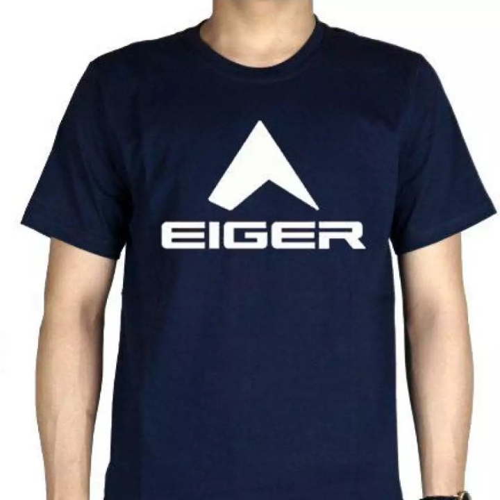 Eiger