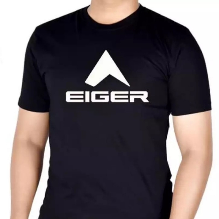 Eiger