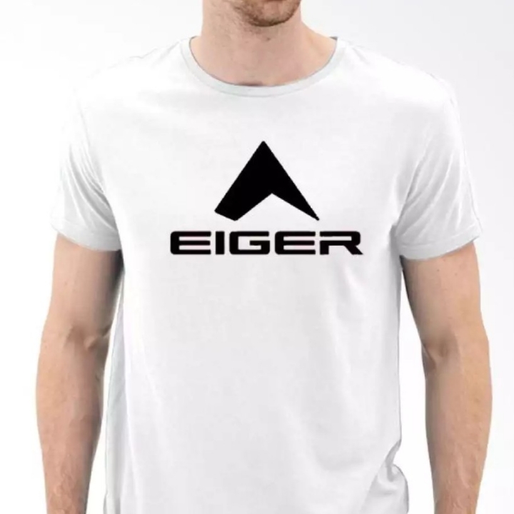 Eiger