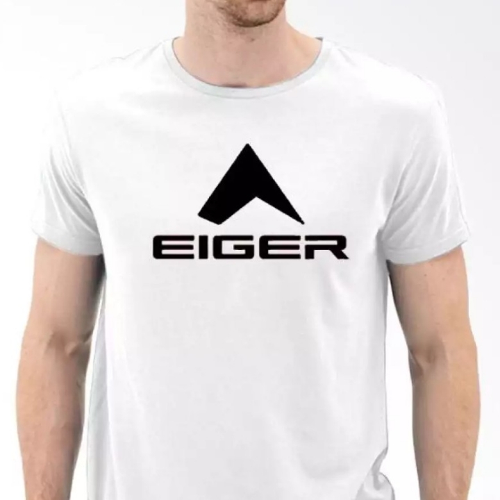 Eiger