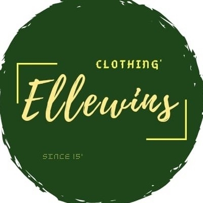 Ellewins Clothing