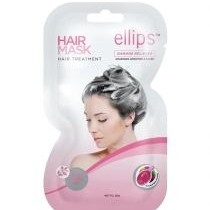 Ellips Hair Mask Hair Treatment - Rambut