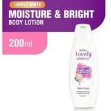 Emeron Hand And Body Lotion