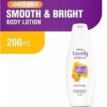 Emeron Hand And Body Lotion