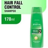 Emeron Shampoo