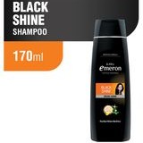 Emeron Shampoo