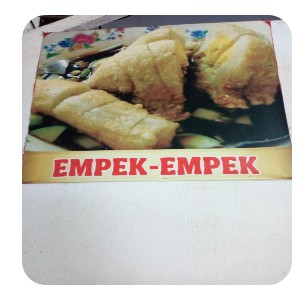 Empek Empek