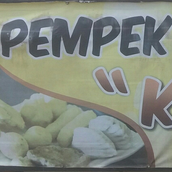 Empek Empek Mantul 2