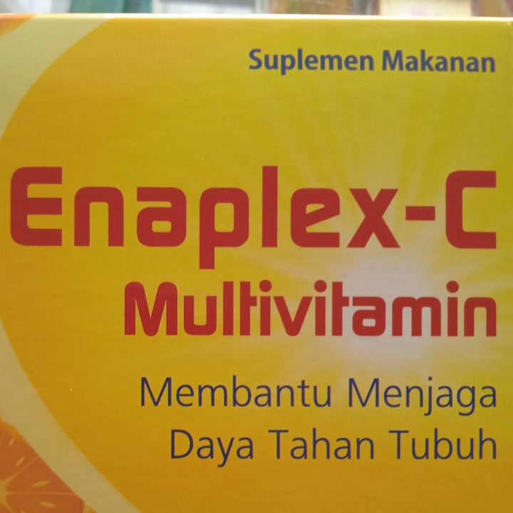 Enaplex C