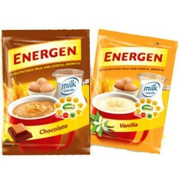 Energen